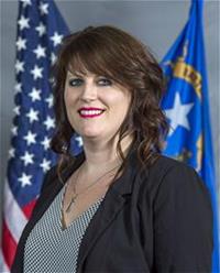 Rucker, Savannah_thumb_thumb.jpg