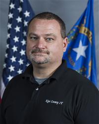 Adams, Brad_thumb.jpg