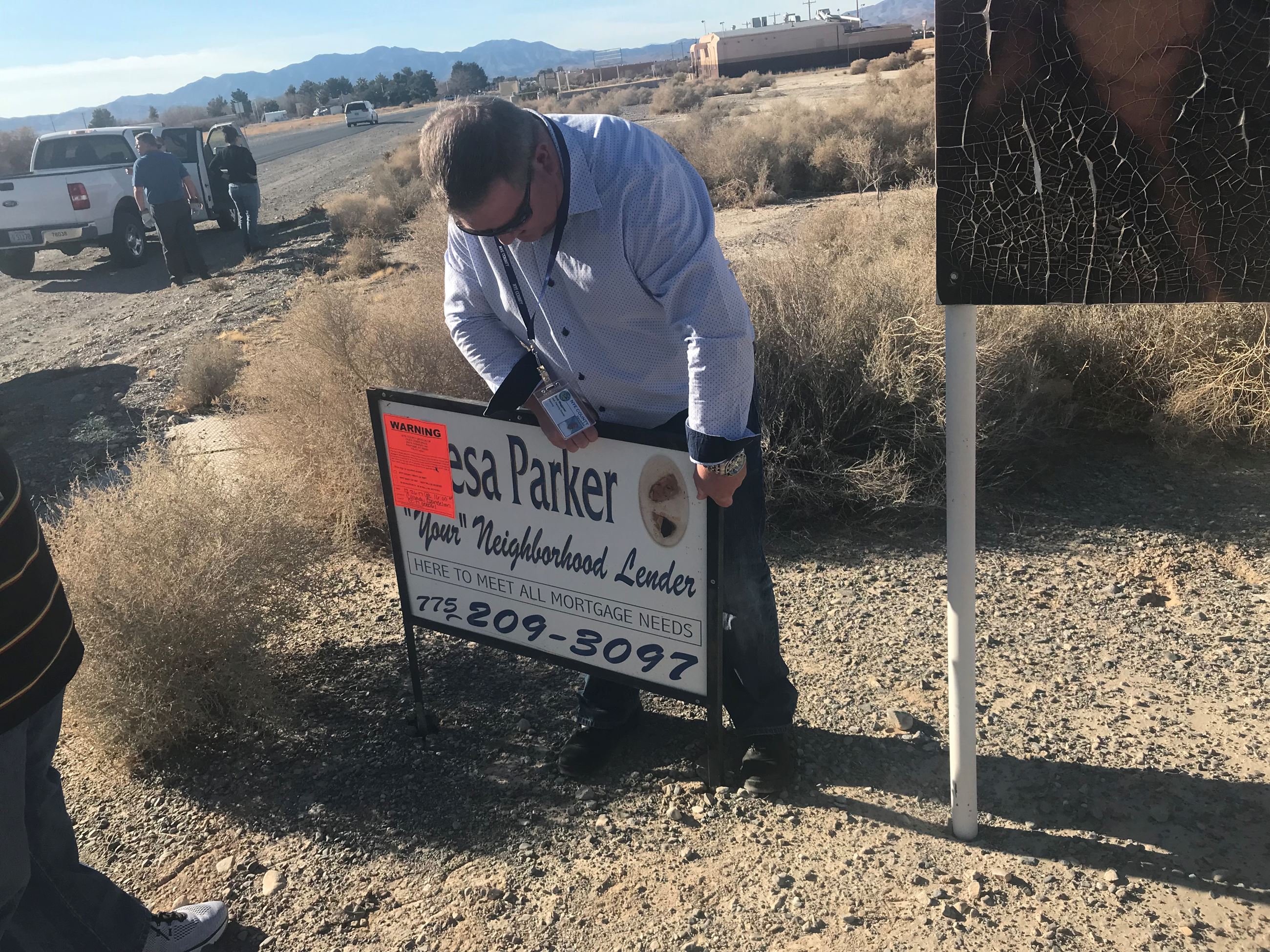 Hot Air Balloon Festival