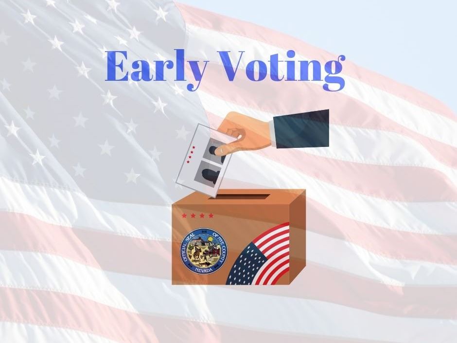 Early Voting starts Saturday (2)