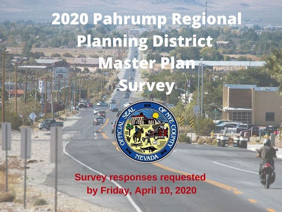 20.04.10 PRPC Survey flyer (jpeg)