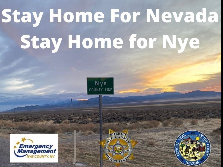Stay Home For Nevada Stay Home For Nye (jpeg)