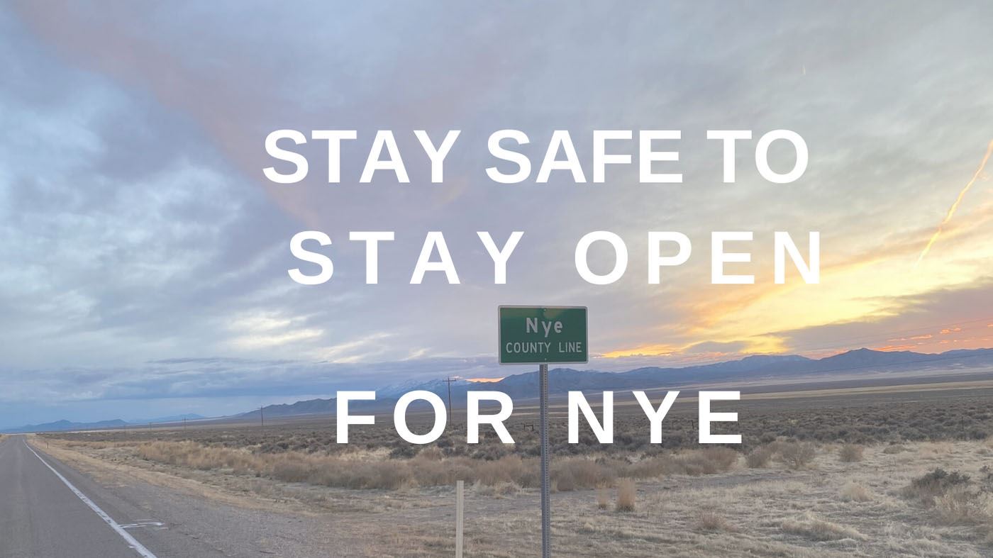 Stay Safe to Stay Open (jpeg)