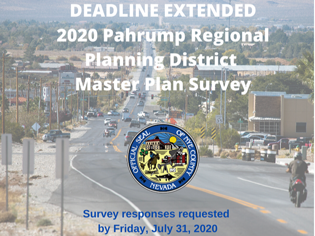 2020 Pahrump Regional Planning District Master Plan Survey (jpeg)