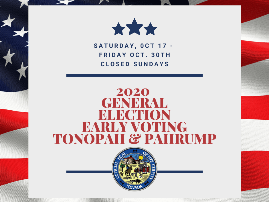 Early Voting County Flyer 2020 (png)