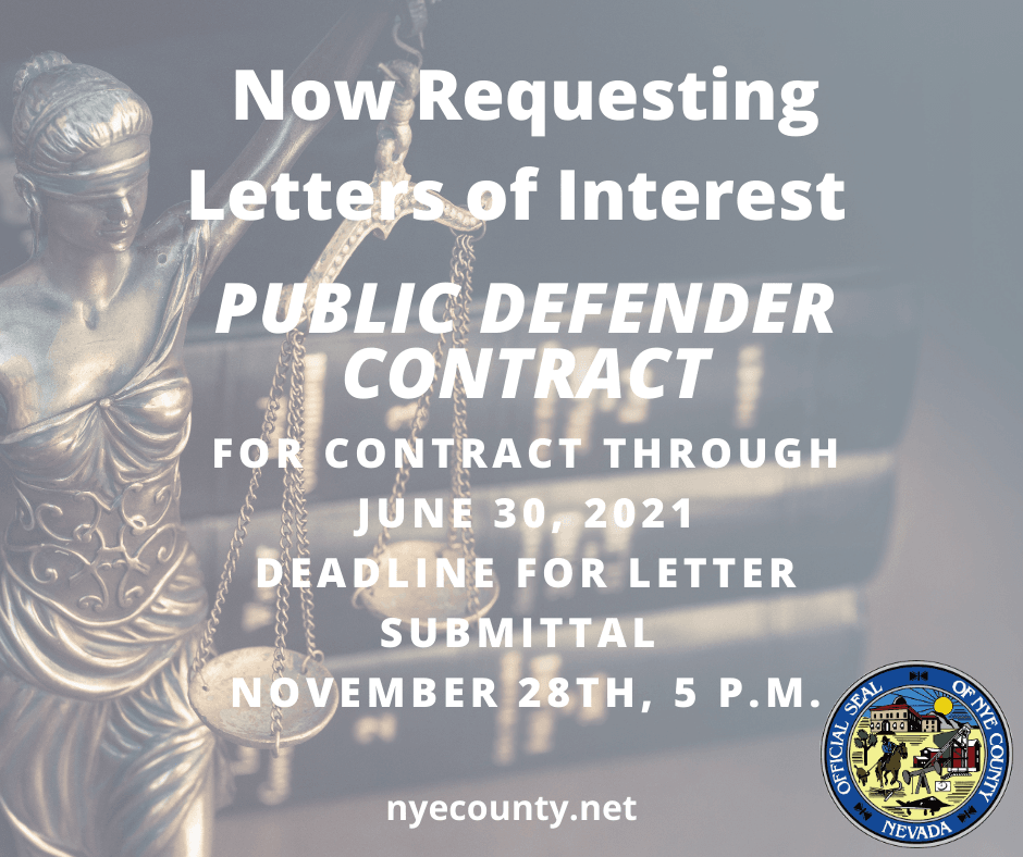 Public Defender Contract flyer (png)