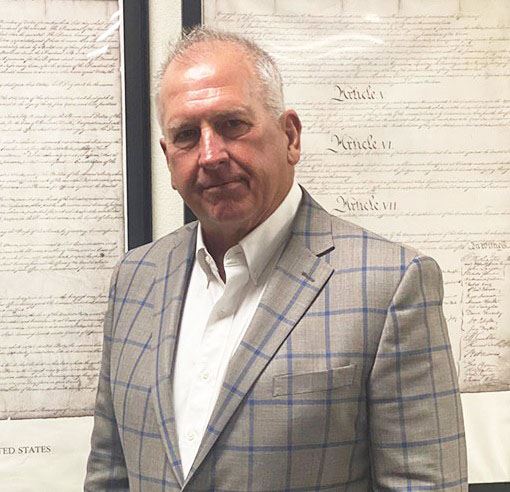 Kampf, Mark F. website photo (jpg)