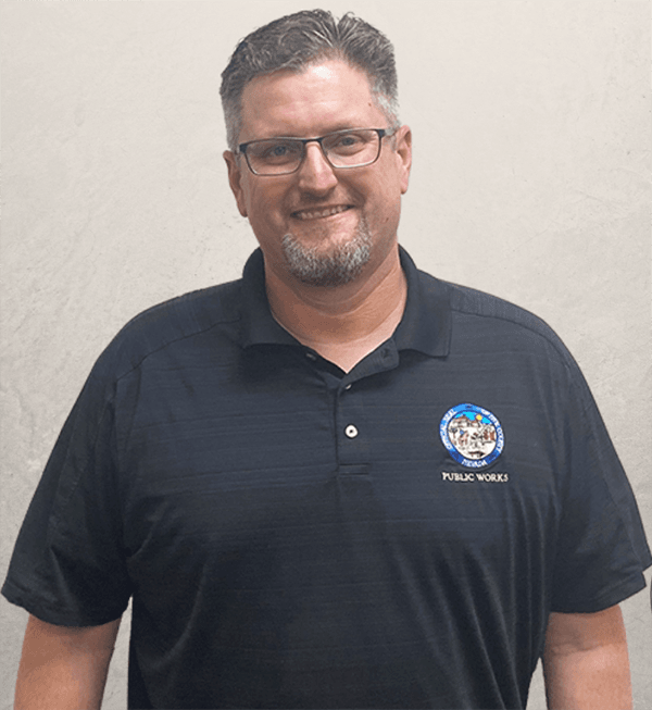 Bolling Thomas website photo (png)