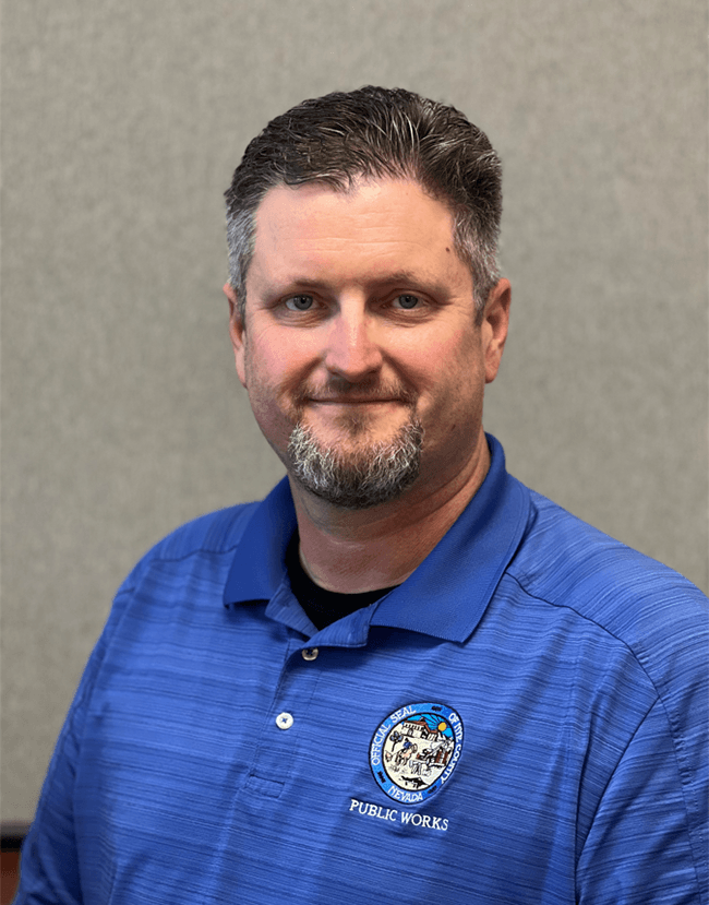 Bolling Thomas Official (png)