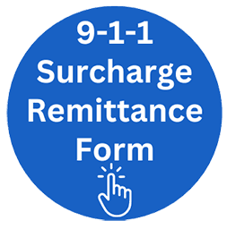 Website Button hyperlink button (PNG)