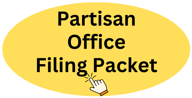 Partisan Office Filing Packet hyperlink button (png)