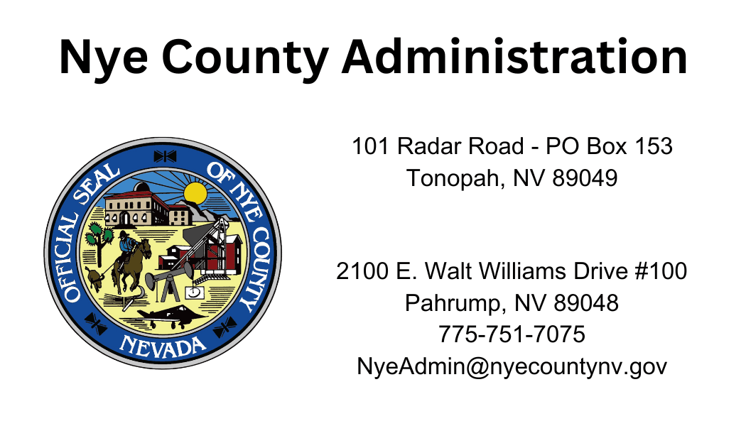 County Administration Form Header Updated (PNG)