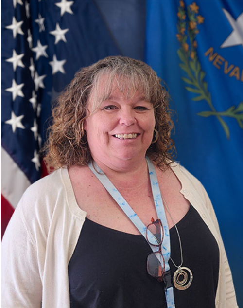 Cori A. Freidhof, 2024 Web (PNG)