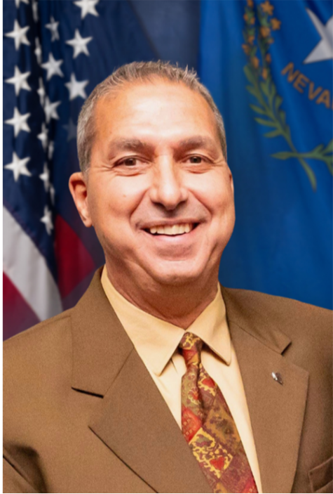 Bruce Jabbour Official photo (PNG)