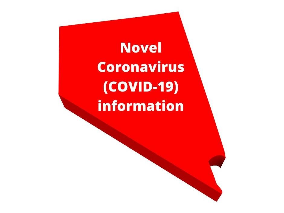 Coronovirus information link graphic (jpeg)