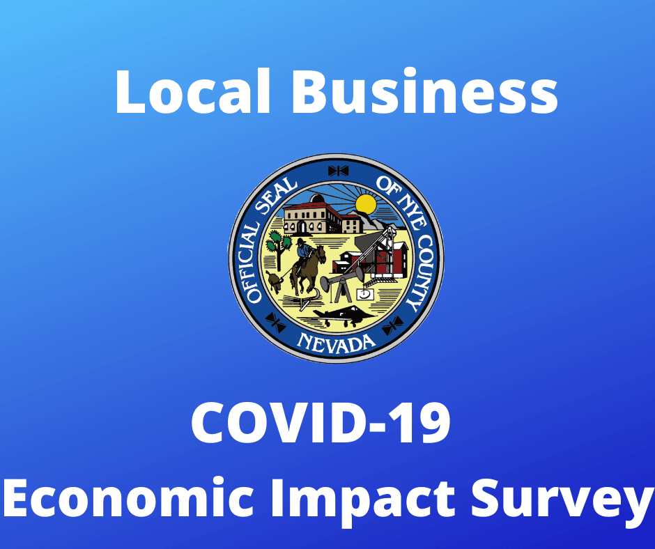 Local Business COVID-19 Economic Impact Survey (png)