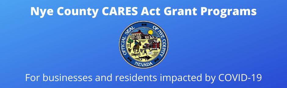 Nye County Grant Program (jpeg)
