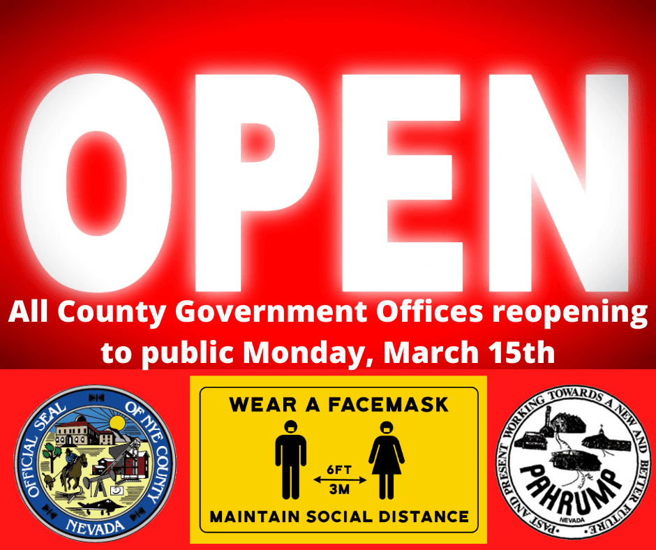 March 15th reopening flyer (png)