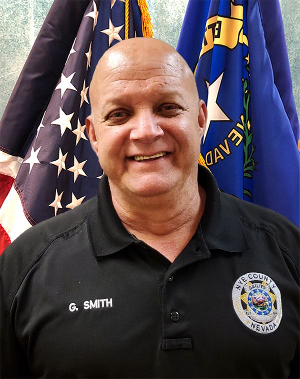 Smith, Gerald Bear (jpeg)