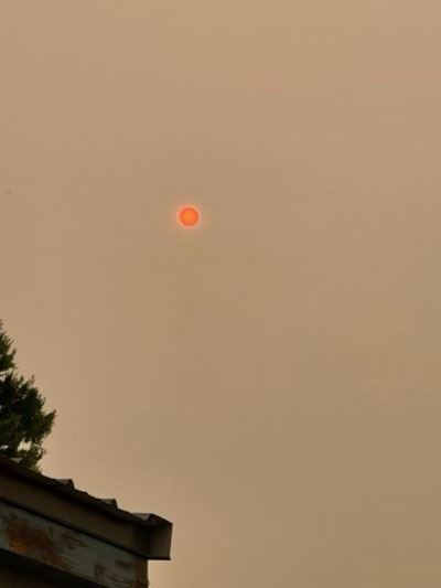 Smoke Tonopah on August 6th (jpeg)