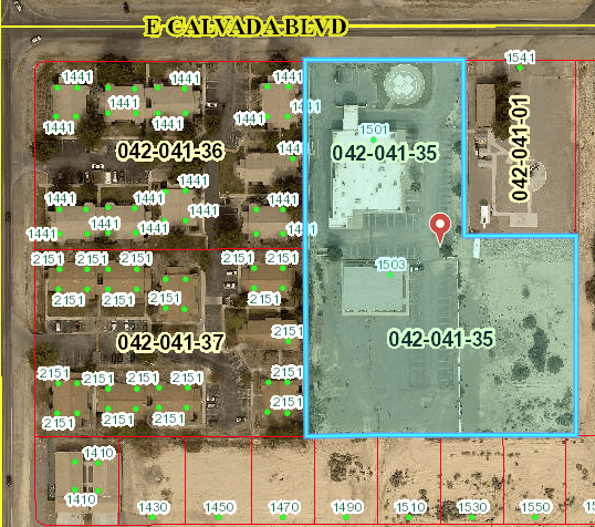 Parcel 042-041-35 for auction (png)