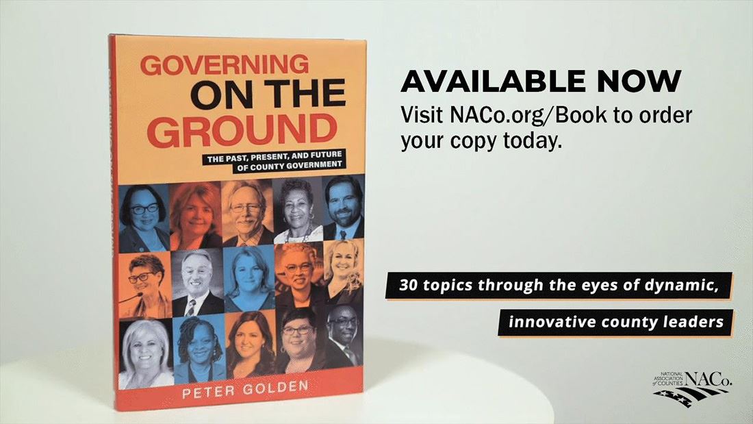 NACo book contributor toolkit flyer (png)