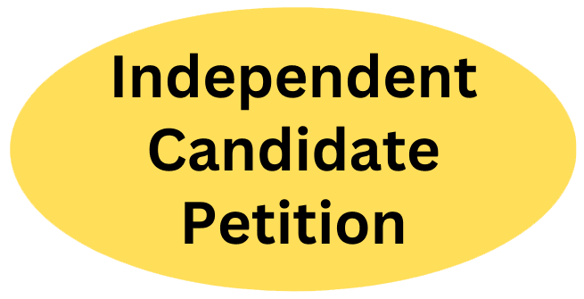 Independent Candidate Petition (png)